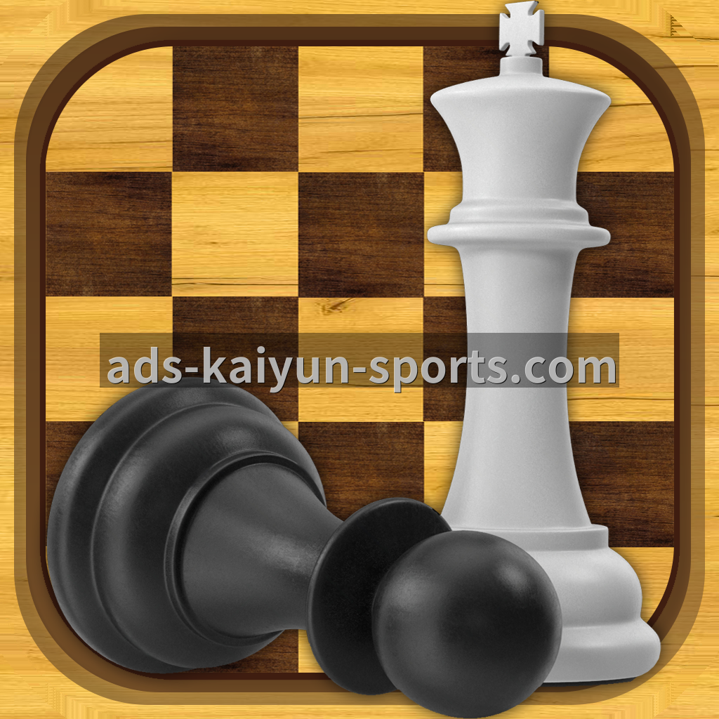 开云体育棋牌App